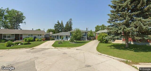 7 Melmar Place ਦੀ ਫੋਟੋ, ਵਿਨੀਪਿਗ, ਮੈਨੀਟੋਬਾ