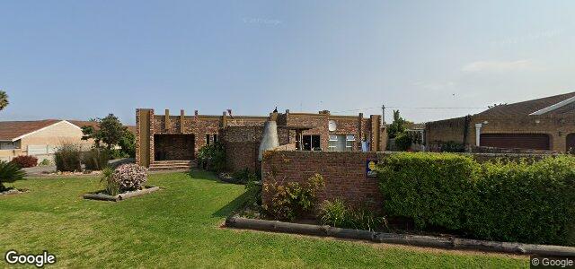 7 Roman Street（加拿大曼尼托巴省溫尼伯市）房屋照片