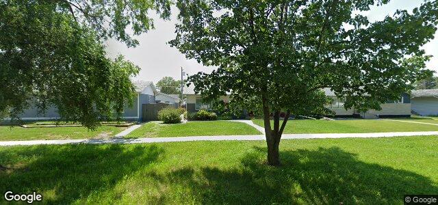 700 Mcleod Avenue（加拿大曼尼托巴省溫尼伯市）房屋照片