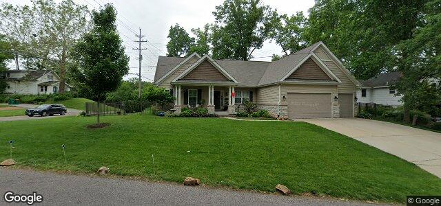 700 Oakland Avenue（加拿大曼尼托巴省溫尼伯市）房屋照片