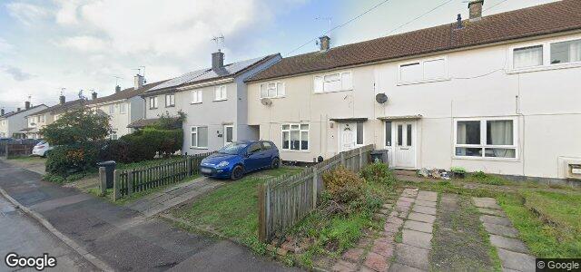 71 Kirkwall Crescent（加拿大曼尼托巴省溫尼伯市）房屋照片