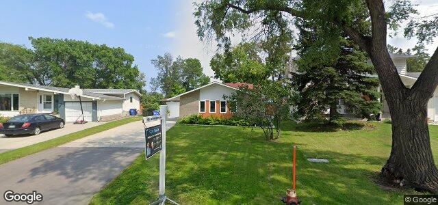 Larawan ng 71 Mattinee Bay sa Winnipeg, Manitoba