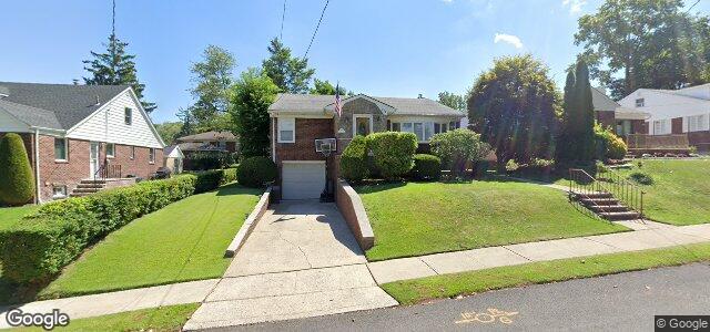 711 Oakland Avenue（加拿大曼尼托巴省溫尼伯市）房屋照片