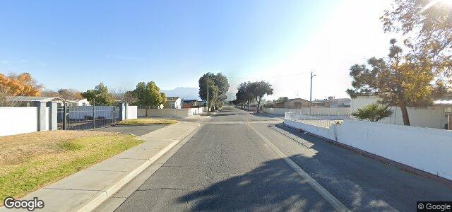 723 Oakland Avenue（加拿大曼尼托巴省溫尼伯市）房屋照片