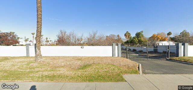 724 Oakland Avenue（加拿大曼尼托巴省溫尼伯市）房屋照片