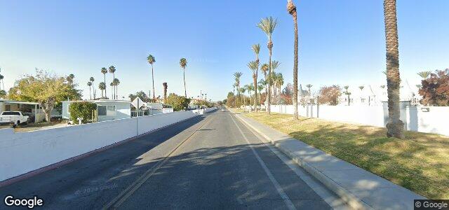 729 Oakland Avenue（加拿大曼尼托巴省溫尼伯市）房屋照片