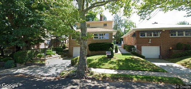 735 Oakland Avenue（加拿大曼尼托巴省溫尼伯市）房屋照片