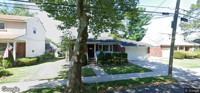 736 Oakland Avenue（加拿大曼尼托巴省温尼伯市）房屋照片