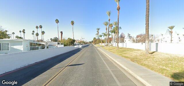 741 Oakland Avenue（加拿大曼尼托巴省溫尼伯市）房屋照片