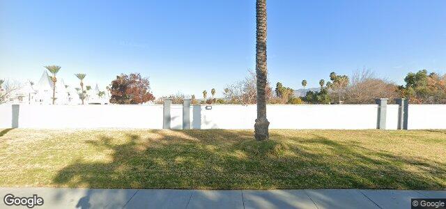 742 Oakland Avenue（加拿大曼尼托巴省溫尼伯市）房屋照片