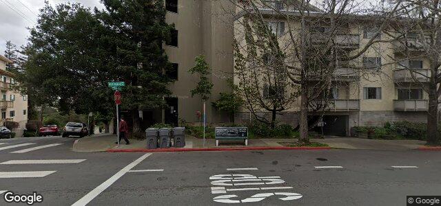 748 Oakland Avenue（加拿大曼尼托巴省溫尼伯市）房屋照片