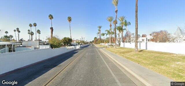 753 Oakland Avenue（加拿大曼尼托巴省溫尼伯市）房屋照片