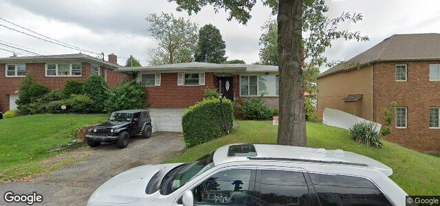 759 Oakland Avenue（加拿大曼尼托巴省溫尼伯市）房屋照片