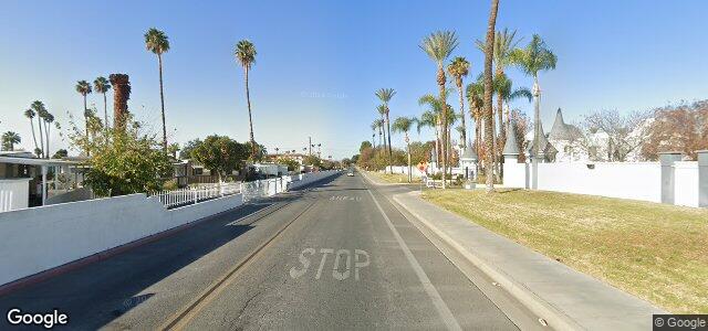 765 Oakland Avenue（加拿大曼尼托巴省溫尼伯市）房屋照片