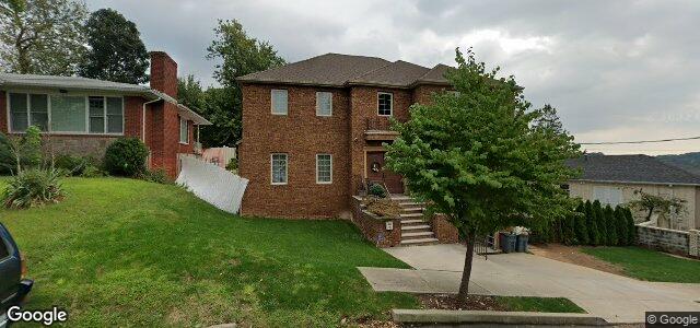 769 Oakland Avenue（加拿大曼尼托巴省溫尼伯市）房屋照片