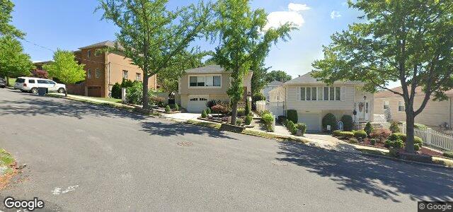 773 Oakland Avenue（加拿大曼尼托巴省溫尼伯市）房屋照片