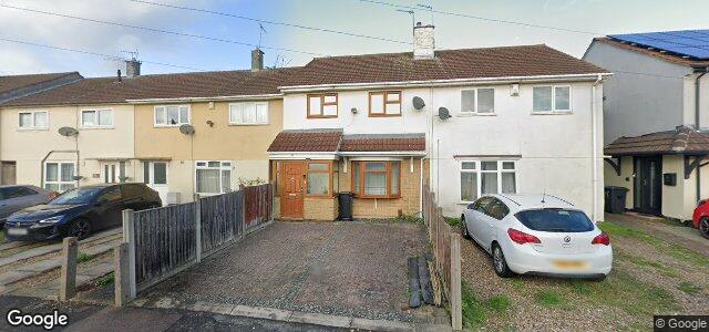 79 Kirkwall Crescent（加拿大曼尼托巴省溫尼伯市）房屋照片