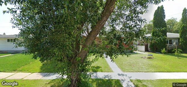 79 Macaulay Crescent（加拿大曼尼托巴省溫尼伯市）房屋照片