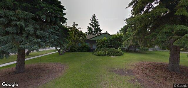 8 Durness Bay（加拿大曼尼托巴省溫尼伯市）房屋照片