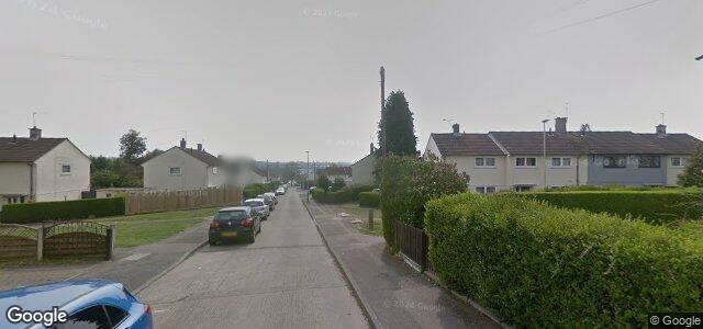 8 Kirkwall Crescent（加拿大曼尼托巴省溫尼伯市）房屋照片