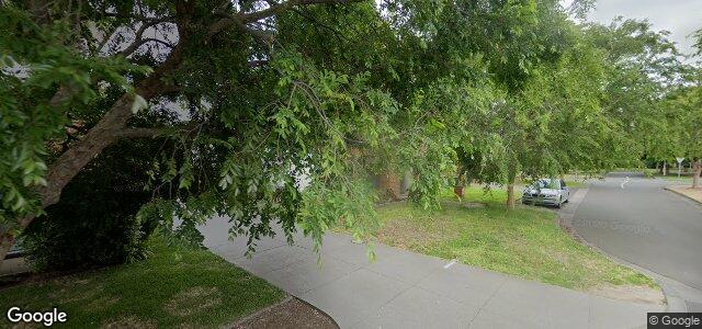 8 Macaulay Place（加拿大曼尼托巴省溫尼伯市）房屋照片