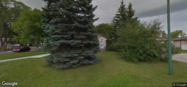 8 Melness Bay（加拿大曼尼托巴省溫尼伯市）房屋照片