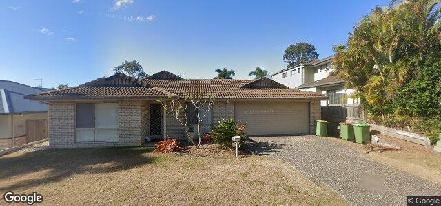 9 Elaine Place（加拿大曼尼托巴省溫尼伯市）房屋照片