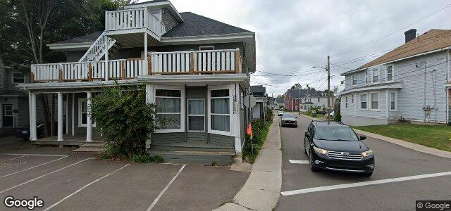 9 Euston Street（加拿大曼尼托巴省溫尼伯市）房屋照片