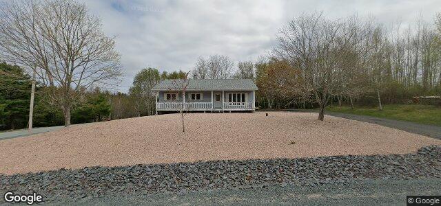 9 Karen Street（加拿大曼尼托巴省溫尼伯市）房屋照片