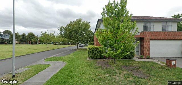 9 Macaulay Place（加拿大曼尼托巴省溫尼伯市）房屋照片