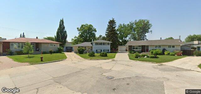 9 Melmar Place ਦੀ ਫੋਟੋ, ਵਿਨੀਪਿਗ, ਮੈਨੀਟੋਬਾ