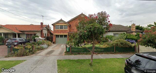 9 Rowe Street（加拿大曼尼托巴省溫尼伯市）房屋照片