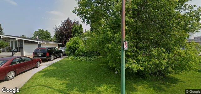 91 Mattinee Bay（加拿大曼尼托巴省溫尼伯市）房屋照片