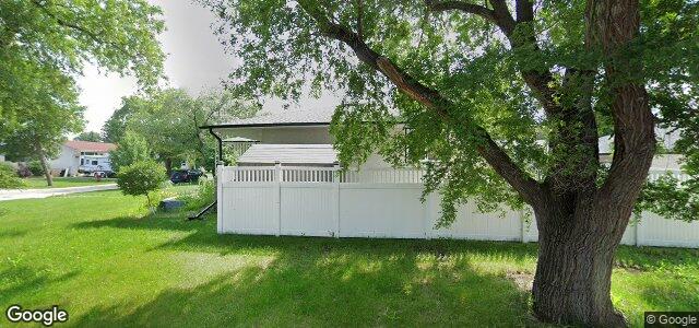 92 Roselawn Bay（加拿大曼尼托巴省溫尼伯市）房屋照片