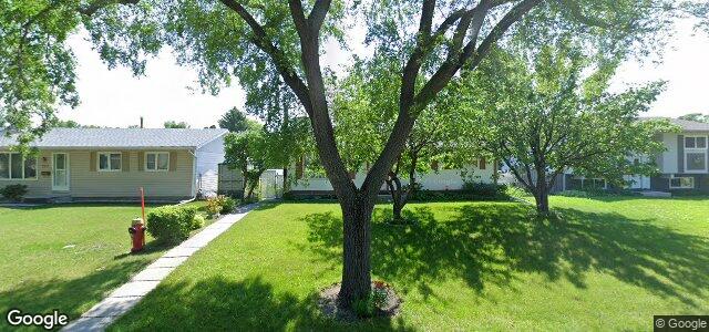 99 Gemini Avenue（加拿大曼尼托巴省溫尼伯市）房屋照片