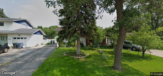 99 Mattinee Bay（加拿大曼尼托巴省溫尼伯市）房屋照片