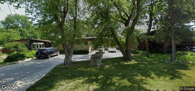 991 Roch Street（加拿大曼尼托巴省溫尼伯市）房屋照片