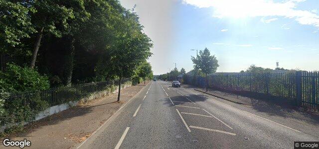 Springfield Road（加拿大曼尼托巴省溫尼伯市）房屋照片