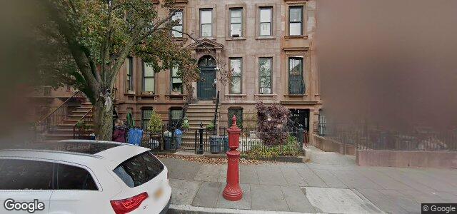 207 Greene Avenue（加拿大曼尼托巴省溫尼伯市）房屋照片