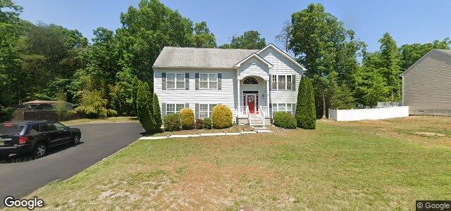 209 Linden Avenue（加拿大曼尼托巴省溫尼伯市）房屋照片