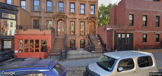 210 Greene Avenue（加拿大曼尼托巴省溫尼伯市）房屋照片