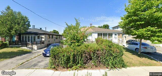 210 Linden Avenue（加拿大曼尼托巴省溫尼伯市）房屋照片