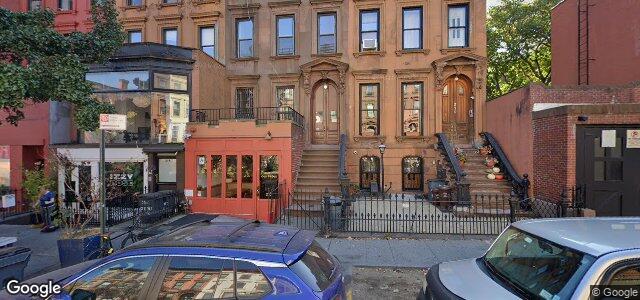 212 Greene Avenue（加拿大曼尼托巴省溫尼伯市）房屋照片