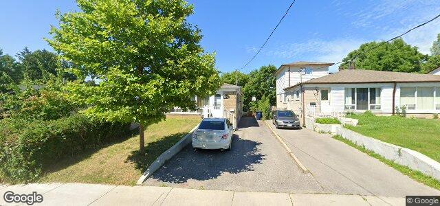 212 Linden Avenue（加拿大曼尼托巴省溫尼伯市）房屋照片