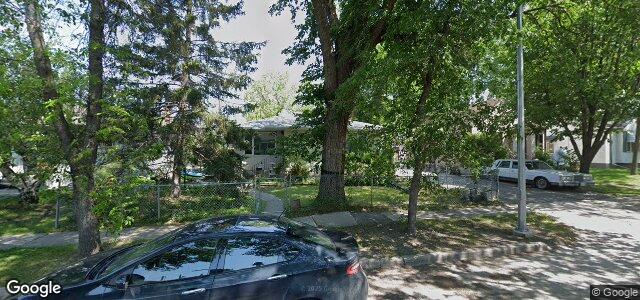 213 Roberta Avenue（加拿大曼尼托巴省溫尼伯市）房屋照片