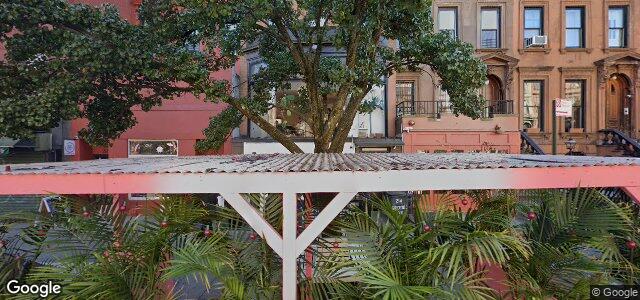 214 Greene Avenue（加拿大曼尼托巴省溫尼伯市）房屋照片