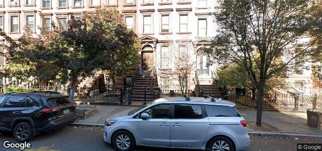 215 Greene Avenue（加拿大曼尼托巴省溫尼伯市）房屋照片