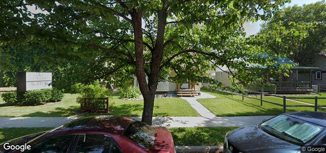 217 Kimberly Avenue（加拿大曼尼托巴省溫尼伯市）房屋照片