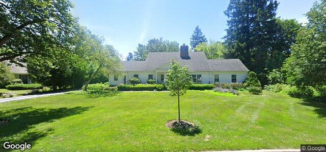 217 Linden Avenue（加拿大曼尼托巴省溫尼伯市）房屋照片