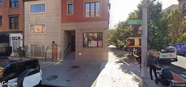 218 Greene Avenue（加拿大曼尼托巴省溫尼伯市）房屋照片